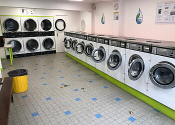Laverie Jean Perrot image 2 Meilleurs Services De Laverie à Grenoble Laverie Jean Perrot image 2