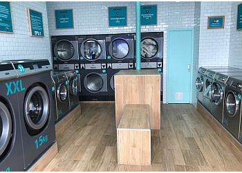 Laverie Ma Pince à Linge image 3 Meilleurs Services De Laverie à Paris Laverie Ma Pince à Linge image 3