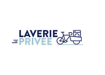 Laverie Privée image 3 Paris Laundry Services Laverie Privée image 3