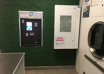 Laverie Saint étienne image 2 Meilleurs Services De Laverie à Saint-Étienne Laverie Saint étienne image 2