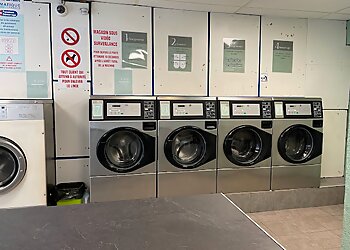 Laverie Saint étienne image 3 Meilleurs Services De Laverie à Saint-Étienne Laverie Saint étienne image 3