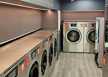 Laverie Speed Queen Le Havre image 2 Meilleurs Services De Laverie à Le Havre Laverie Speed Queen Le Havre image 2