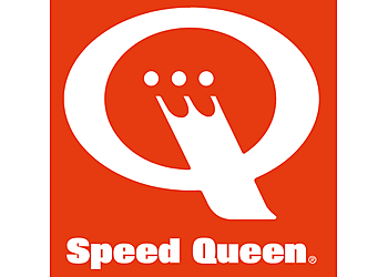 Laverie Speed Queen Le Havre image 3 Meilleurs Services De Laverie à Le Havre Laverie Speed Queen Le Havre image 3