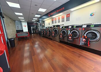 Laverie de la Victoire image 2 Meilleurs Services De Laverie à Bordeaux Laverie de la Victoire image 2