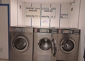 Laverie du sud image 2 Meilleurs Services De Laverie à Lille Laverie du sud image 2