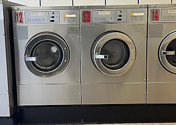 Laverie du sud image 3 Meilleurs Services De Laverie à Lille Laverie du sud image 3