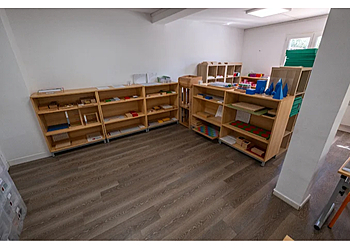 La violette Toulousaine image 3 Meilleures Écoles Maternelles à Toulouse La violette Toulousaine image 3