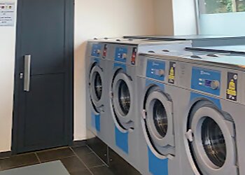 Lavofiv image 2 Meilleurs Services De Laverie à Lille Lavofiv image 2