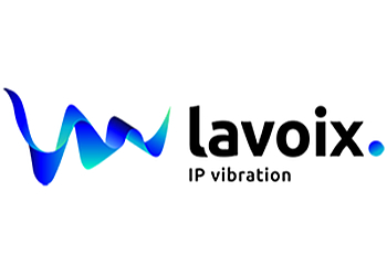 Meilleurs Avocats En Propriété Intellectuelle à Nice Lavoix Nice image 1