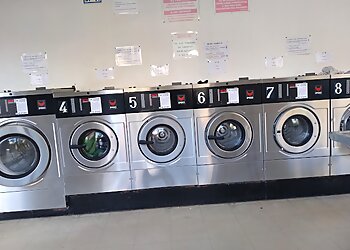 Lavomatique image 3 Reims Laundry Services Lavomatique image 3