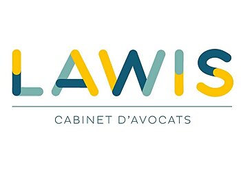Lawis image 2 Meilleurs Avocats D'Affaires à Nantes Lawis image 2