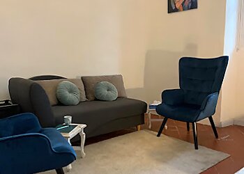 Laëtitia Nielli Viguier image 2 Meilleurs Psychologues à Nîmes Laëtitia Nielli Viguier image 2