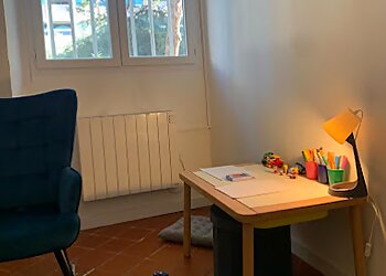 Laëtitia Nielli Viguier image 3 Meilleurs Psychologues à Nîmes Laëtitia Nielli Viguier image 3