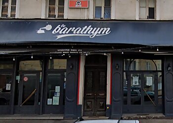 Le Barathym image 2 Toulon Bars Le Barathym image 2