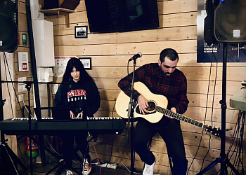 Le CIAM image 3 Bordeaux Music Schools Le CIAM image 3