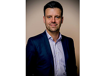 Le Calvez & Marquette-Allianz Assurance Rennes image 2 Rennes Insurance Brokers Le Calvez & Marquette-Allianz Assurance Rennes image 2