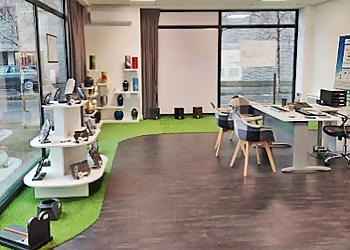 Le Choix Funéraire image 2 Meilleures Pompes Funèbres à Nantes Le Choix Funéraire image 2