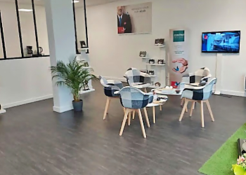 Le Choix Funéraire image 3 Meilleures Pompes Funèbres à Nantes Le Choix Funéraire image 3