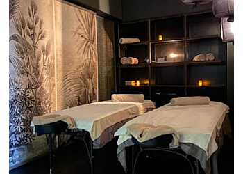 Le Comptoir du Soin image 2 Meilleurs Spas à Nantes Le Comptoir du Soin image 2