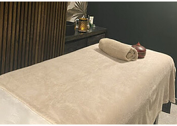 Le Comptoir du Soin image 3 Meilleurs Spas à Nantes Le Comptoir du Soin image 3