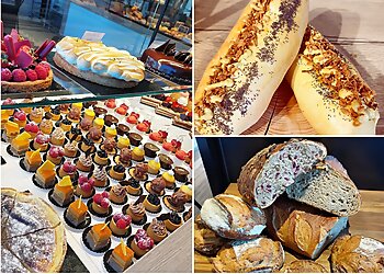 Le Croq'en Bouche image 3 Meilleures Boulangeries à Saint-Étienne Le Croq'en Bouche image 3