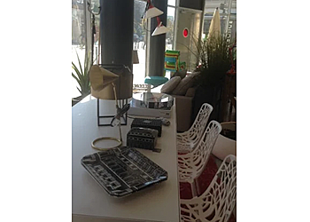 Le Cèdre Rouge image 2 Grenoble Furniture Stores Le Cèdre Rouge image 2