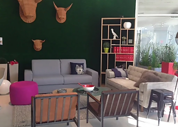 Le Cèdre Rouge image 3 Grenoble Furniture Stores Le Cèdre Rouge image 3