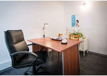 Le Dispensaire image 2 Meilleure Acupuncture à Toulouse Le Dispensaire image 2