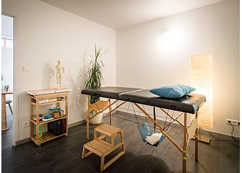 Le Dispensaire image 3 Meilleure Acupuncture à Toulouse Le Dispensaire image 3
