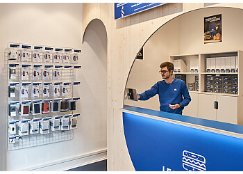 Le Fast Phone image 3 Strasbourg Cell Phone Repair Le Fast Phone image 3