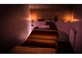 Le Grand Hammam De Bordeaux image 3 Bordeaux Spas Le Grand Hammam De Bordeaux image 3