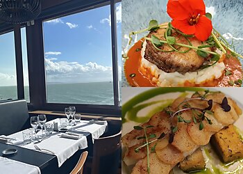 Le Grand Large image 3 Meilleurs Restaurants De Fruits De Mer à Le Havre Le Grand Large image 3