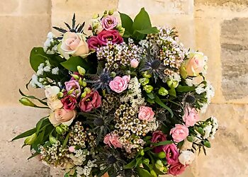 Le Jardin Des Fleurs image 2 Meilleurs Fleuristes à Lyon Le Jardin Des Fleurs image 2