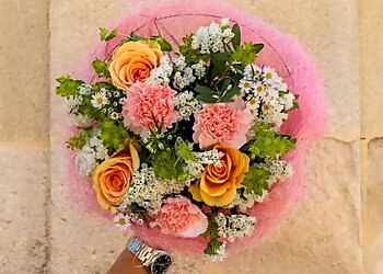 Le Jardin Des Fleurs image 3 Meilleurs Fleuristes à Lyon Le Jardin Des Fleurs image 3