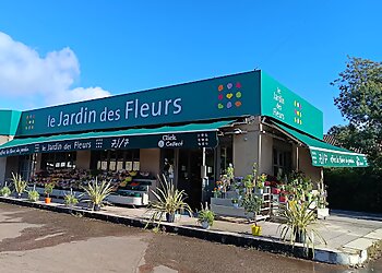 Le Jardin des Fleurs image 2 Meilleurs Fleuristes à Bordeaux Le Jardin des Fleurs image 2