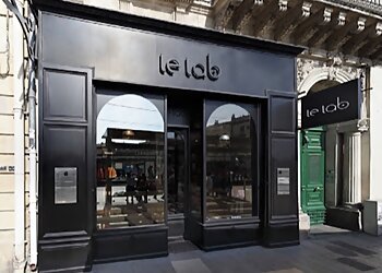 Le Lab Hairstylist image 2 Meilleurs Salons De Coiffure à Montpellier Le Lab Hairstylist image 2