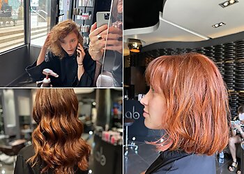 Le Lab Hairstylist image 3 Meilleurs Salons De Coiffure à Montpellier Le Lab Hairstylist image 3