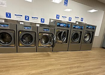 Le Lavoir Marengo image 2 Meilleurs Services De Laverie à Saint-Étienne Le Lavoir Marengo image 2