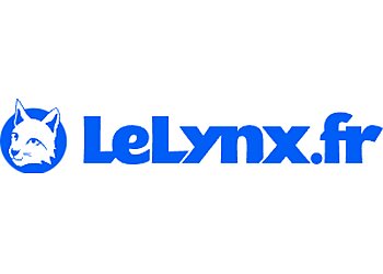 Paris Insurance Brokers LeLynx.fr image 1