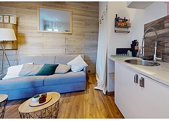 Le Mas Saint Come Immobilier image 2 Meilleures Agences Immobilières à Montpellier Le Mas Saint Come Immobilier image 2