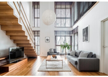 Le Mas Saint Come Immobilier image 3 Meilleures Agences Immobilières à Montpellier Le Mas Saint Come Immobilier image 3