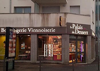 Le Palais du Dessert image 2 Reims Cake Shops Le Palais du Dessert image 2