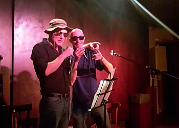 Le Petit Cheval image 2 Grenoble Music Schools Le Petit Cheval image 2