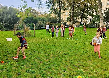 Le Petit During The Rocher image 3 Meilleures Écoles Maternelles à Paris Le Petit During The Rocher image 3