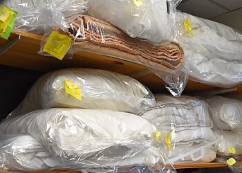 Le Pressing Krutenau image 3 Strasbourg Laundry Services Le Pressing Krutenau image 3