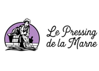 Le Pressing de la Marne image 2 Strasbourg Laundry Services Le Pressing de la Marne image 2