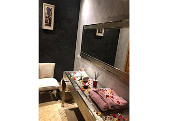 Le Riad du Bien Etre image 3 Toulouse Spas Le Riad du Bien Etre image 3