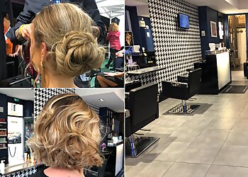 Le Salon par JEREMY image 3 Meilleurs Salons De Coiffure à Reims Le Salon par JEREMY image 3