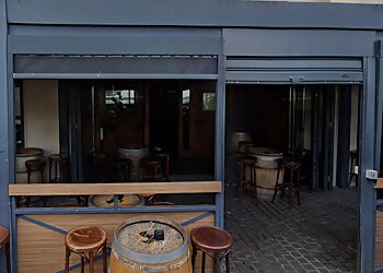 Le Trappist image 2 Meilleurs Bars à Le Havre Le Trappist image 2