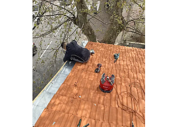 Leconte Couverture image 2 Meilleurs Couvreurs à Cannes Leconte Couverture image 2